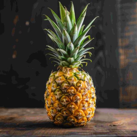 Ananas
