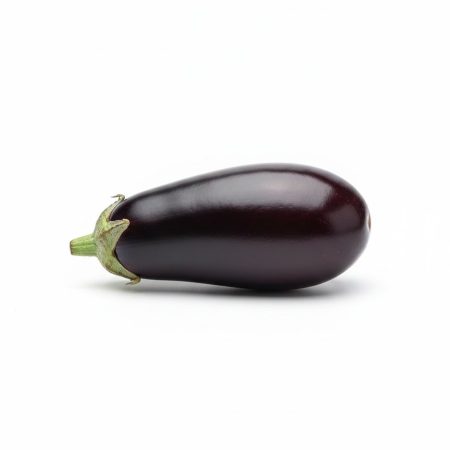 AUBERGINE